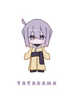 ざつだん 🐼🐼