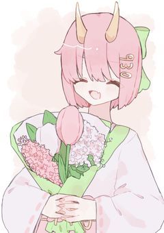 適当ないらすと部屋