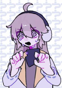 適当ないらすと部屋