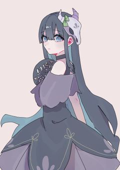 んがのお絵かき部屋