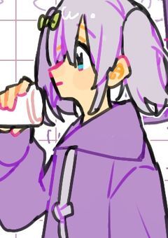 【 締め切り済 】んが のイラストコンテスト ‼️