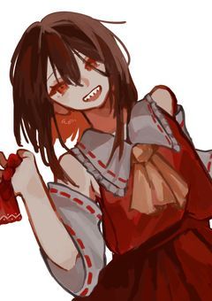 んがのお絵かき部屋