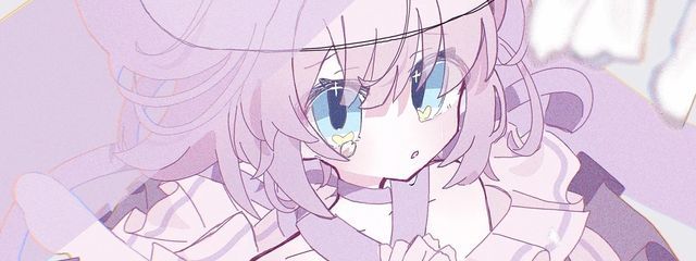 んがさんの壁紙画像