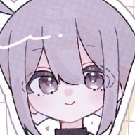 んがさんのアイコン画像