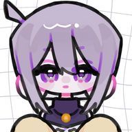 んがさんのアイコン画像