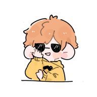 ぽてとさらださんのアイコン画像