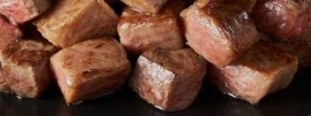 ｻｲｺﾛステーキさんの壁紙画像