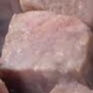 ｻｲｺﾛステーキさんのアイコン画像