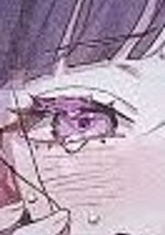 ただ、信じて欲しかっただけ