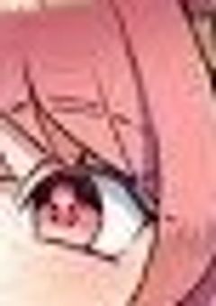 カッターキャーして何が悪い