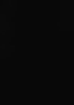 【ご報告】虐めについて