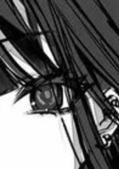 # 裏切り者はすぐ傍に．