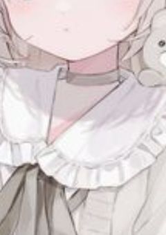 #‪ともぼ.ᐟ‪‪‬.ᐟ‪‪‬