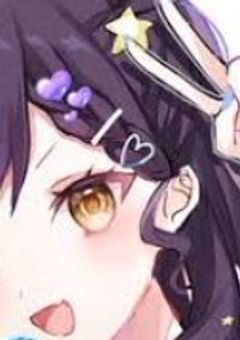 質問コーナーっ‪.ᐟ‪