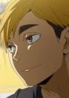 # 高校No.1セッター、シスコンだった件(