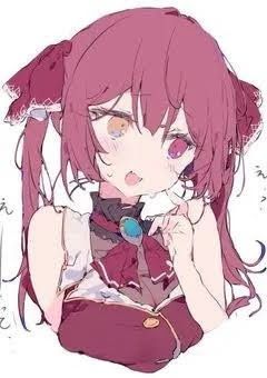 ♡  はっぴーばれんたいんっ