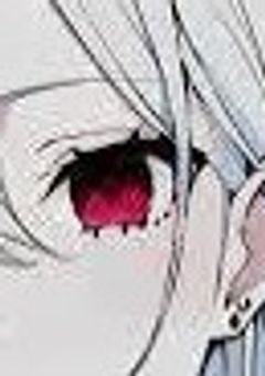 #  🌈🍑の嫌われ担当、自殺したらしい