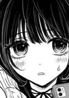 ＃ 嘘コクしたら溺愛された