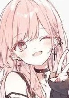 ☪︎ 関募.ᐟ‪‪‬.ᐟ‪‪‬