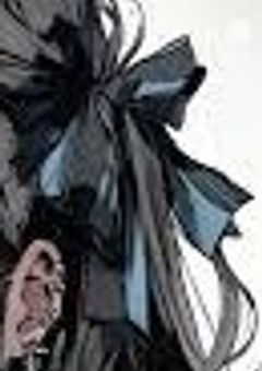  99回目のワンチャンダイブ