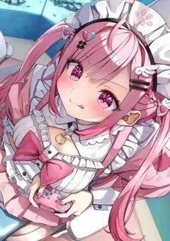 # あくあ色パレット