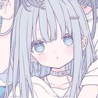  桃宮のあさんのアイコン画像