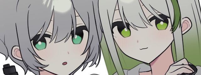 まる　サブ⭐︎さんの壁紙画像