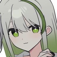 まる　サブ⭐︎さんのアイコン画像