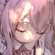 ももさんのアイコン画像