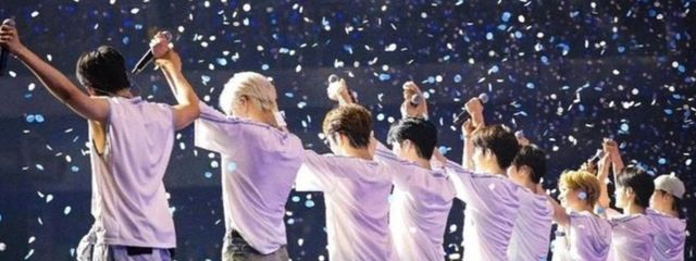 ゆうかさんの壁紙画像