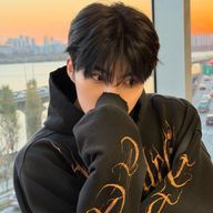 ゆうかさんのアイコン画像