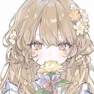 さゆさんのアイコン画像