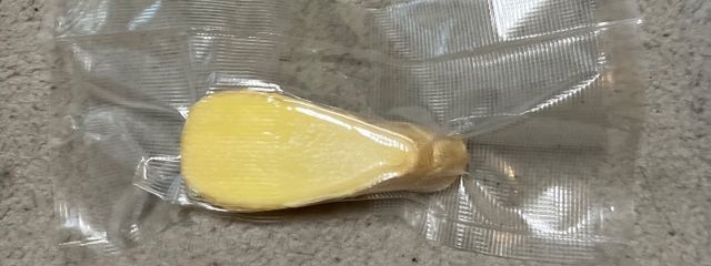 ナゾにヒマじゃなくなったキング(活動再開失敗)さんの壁紙画像