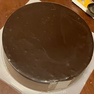 ナゾにヒマじゃなくなったキング(活動再開失敗)さんのアイコン画像