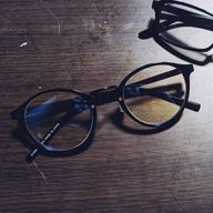 。、さんのアイコン画像