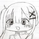 *はな*