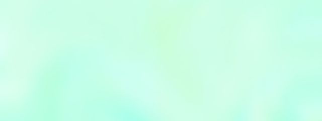 はなさんの壁紙画像