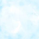 (なまえ)