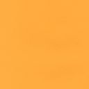 🧡