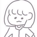 作者