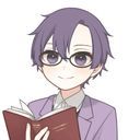 👓️