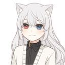 🦊