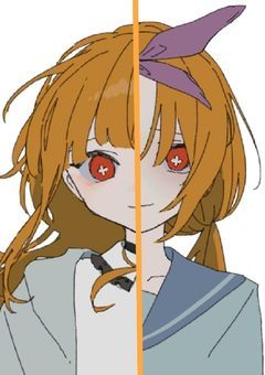 転生したらまさかの悪役でした！？