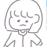 愛空さんのアイコン画像