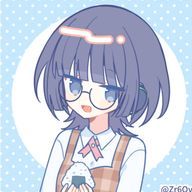 ことおとさんのアイコン画像