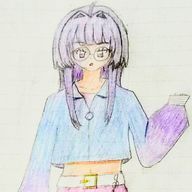ことおとさんのアイコン画像