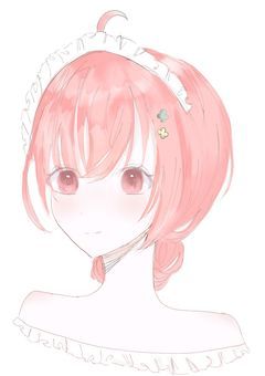 イラスト部屋