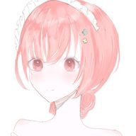 よつばさんのアイコン画像