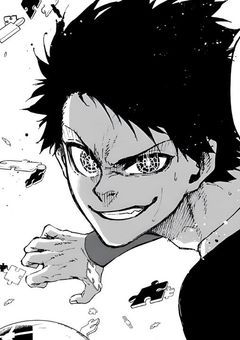 温泉に行ったら”推し達”が存在しました。