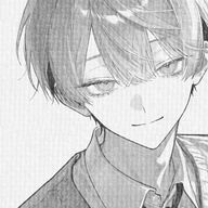 ななしさんのアイコン画像